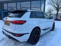 Audi Q6 e-tron Advanced edition 100 kWh FABRIEKSGARANTIE| BANG & Blanc - thumbnail 5