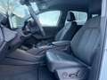 Audi Q6 e-tron Advanced edition 100 kWh FABRIEKSGARANTIE| BANG & Blanc - thumbnail 19