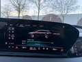 Audi Q6 e-tron Advanced edition 100 kWh FABRIEKSGARANTIE| BANG & Blanc - thumbnail 27