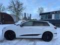 Audi Q6 e-tron Advanced edition 100 kWh FABRIEKSGARANTIE| BANG & Blanc - thumbnail 2