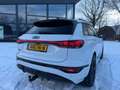 Audi Q6 e-tron Advanced edition 100 kWh FABRIEKSGARANTIE| BANG & Blanc - thumbnail 13