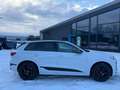 Audi Q6 e-tron Advanced edition 100 kWh FABRIEKSGARANTIE| BANG & Blanc - thumbnail 6