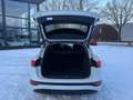 Audi Q6 e-tron Advanced edition 100 kWh FABRIEKSGARANTIE| BANG & Blanc - thumbnail 7