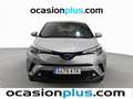 Toyota C-HR 125H Advance Gris - thumbnail 13