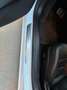 Tesla Model 3 Standard RWD Plus"ProMMo" Bianco - thumbnail 9