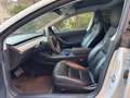 Tesla Model 3 Standard RWD Plus"ProMMo" Bianco - thumbnail 10