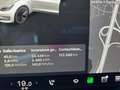 Tesla Model 3 Standard RWD Plus"ProMMo" Bianco - thumbnail 13