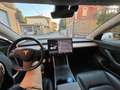 Tesla Model 3 Standard RWD Plus"ProMMo" Bianco - thumbnail 12