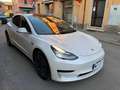 Tesla Model 3 Standard RWD Plus"ProMMo" Bianco - thumbnail 7