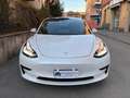 Tesla Model 3 Standard RWD Plus"ProMMo" Bianco - thumbnail 8
