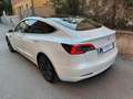 Tesla Model 3 Standard RWD Plus"ProMMo" Bianco - thumbnail 3