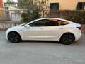 Tesla Model 3 Standard RWD Plus"ProMMo" Bianco - thumbnail 2