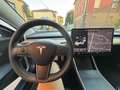 Tesla Model 3 Standard RWD Plus"ProMMo" Bianco - thumbnail 11