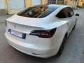 Tesla Model 3 Standard RWD Plus"ProMMo" Bianco - thumbnail 4