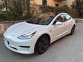 Tesla Model 3 Standard RWD Plus"ProMMo" Bianco - thumbnail 1