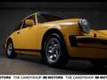 Porsche 911 SC *12K_Invest*Wertgutachten*5-Gang* Amarillo - thumbnail 13
