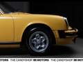 Porsche 911 SC *12K_Invest*Wertgutachten*5-Gang* Amarillo - thumbnail 10
