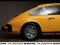 Porsche 911 SC *12K_Invest*Wertgutachten*5-Gang* Amarillo - thumbnail 11