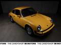Porsche 911 SC *12K_Invest*Wertgutachten*5-Gang* Amarillo - thumbnail 14
