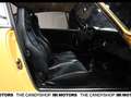 Porsche 911 SC *12K_Invest*Wertgutachten*5-Gang* Amarillo - thumbnail 17
