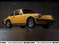 Porsche 911 SC *12K_Invest*Wertgutachten*5-Gang* Amarillo - thumbnail 2
