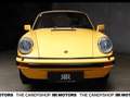 Porsche 911 SC *12K_Invest*Wertgutachten*5-Gang* Amarillo - thumbnail 7