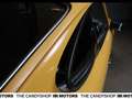 Porsche 911 SC *12K_Invest*Wertgutachten*5-Gang* Amarillo - thumbnail 12