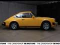Porsche 911 SC *12K_Invest*Wertgutachten*5-Gang* Amarillo - thumbnail 3