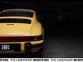 Porsche 911 SC *12K_Invest*Wertgutachten*5-Gang* Amarillo - thumbnail 6