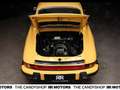 Porsche 911 SC *12K_Invest*Wertgutachten*5-Gang* Amarillo - thumbnail 5
