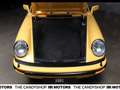 Porsche 911 SC *12K_Invest*Wertgutachten*5-Gang* Amarillo - thumbnail 8