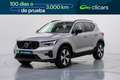 Volvo XC40 T5 Recharge Plus Dark Aut. Plateado - thumbnail 1