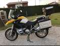 BMW R 1200 GS Giallo - thumbnail 2