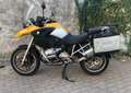 BMW R 1200 GS Giallo - thumbnail 5