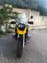 BMW R 1200 GS Giallo - thumbnail 3