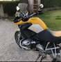BMW R 1200 GS Giallo - thumbnail 6