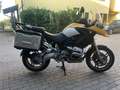 BMW R 1200 GS Giallo - thumbnail 1