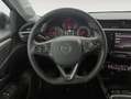 Opel Corsa 1.2 Turbo XHL Edition 74 kW (100 CV) Blanco - thumbnail 9
