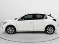Opel Corsa 1.2 Turbo XHL Edition 74 kW (100 CV) Blanco - thumbnail 6