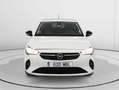 Opel Corsa 1.2 Turbo XHL Edition 74 kW (100 CV) Blanco - thumbnail 7