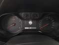 Opel Corsa 1.2 Turbo XHL Edition 74 kW (100 CV) Blanco - thumbnail 14