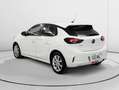 Opel Corsa 1.2 Turbo XHL Edition 74 kW (100 CV) Blanco - thumbnail 5