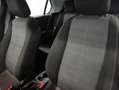 Opel Corsa 1.2 Turbo XHL Edition 74 kW (100 CV) Blanco - thumbnail 19