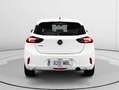 Opel Corsa 1.2 Turbo XHL Edition 74 kW (100 CV) Blanco - thumbnail 4