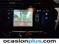Opel Corsa 1.2T XHL S/S Edition 100 Rood - thumbnail 8