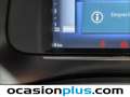 Opel Corsa 1.2T XHL S/S Edition 100 Rood - thumbnail 10