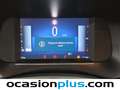 Opel Corsa 1.2T XHL S/S Edition 100 Rood - thumbnail 24