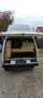 Volkswagen T3 California Remo Camper - thumbnail 4