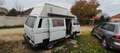 Volkswagen T3 California Remo Camper - thumbnail 3