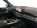 BMW X5 xdrive30d MSport auto Grau - thumbnail 15